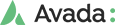 MABOOK Logo